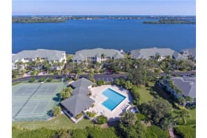 MLS# R10483415, Vero Beach, Florida 32960