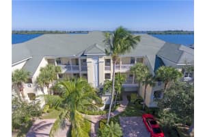 MLS# R10483415, Vero Beach, Florida 32960