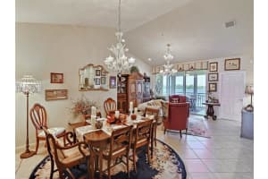 MLS# R10483415, Vero Beach, Florida 32960