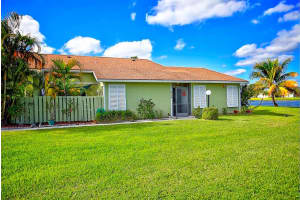 4337 Willow Pond Cir, West Palm Beach, FL 33417, Sold 01/28/19