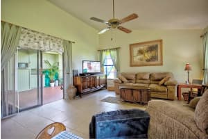 4337 Willow Pond Cir, West Palm Beach, FL 33417, Sold 01/28/19