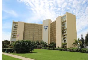 336 Golfview Rd, North Palm Beach, FL 33408, Sold 12/18/19