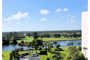 336 Golfview Rd, North Palm Beach, FL 33408, Sold 12/18/19