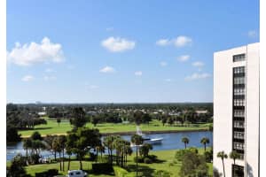 336 Golfview Rd, North Palm Beach, FL 33408, Sold 12/18/19