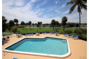 336 Golfview Rd, North Palm Beach, FL 33408, Sold 12/18/19