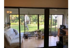 MLS# R10483458, Boca Raton, Florida 33433