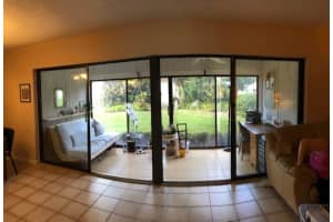 6557 Burning Wood Dr, Boca Raton, FL 33433, Sold 02/15/19