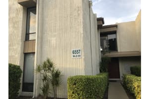 MLS# R10483458, Boca Raton, Florida 33433