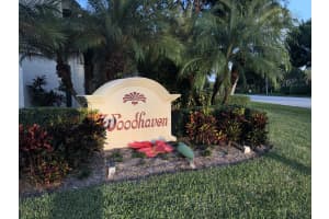 MLS# R10483458, Boca Raton, Florida 33433