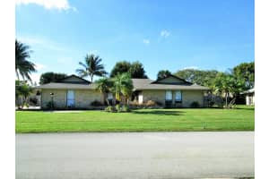 3005 SE Glasgow Dr, Stuart, FL 34997, Sold 06/14/19
