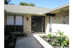 3005 SE Glasgow Dr, Stuart, FL 34997, Sold 06/14/19