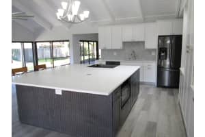 3005 SE Glasgow Dr, Stuart, FL 34997, Sold 06/14/19