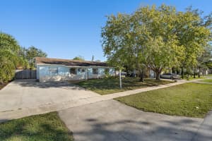 1105 Chickasaw St, Jupiter, FL 33458, Sold 01/28/19