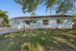 1105 Chickasaw St, Jupiter, FL 33458, Sold 01/28/19