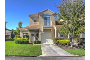 1875 77th Dr, Vero Beach, FL 32966, Sold 12/28/18