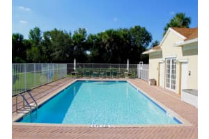 1875 77th Dr, Vero Beach, FL 32966, Sold 12/28/18