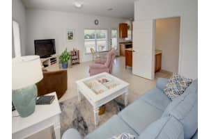 1875 77th Dr, Vero Beach, FL 32966, Sold 12/28/18