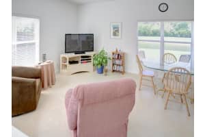 1875 77th Dr, Vero Beach, FL 32966, Sold 12/28/18