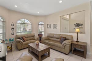 4746 NW 119th Ave, Tamarac, FL 33321, Sold 01/15/19