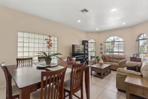 4746 NW 119th Ave, Tamarac, FL 33321, Sold 01/15/19