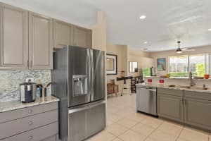 4746 NW 119th Ave, Tamarac, FL 33321, Sold 01/15/19