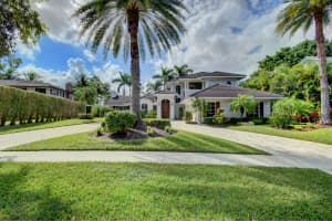 2901 NW 29th Rd, Boca Raton, FL 33431, Sold 02/01/19