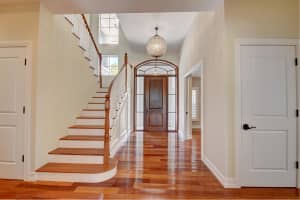 2901 NW 29th Rd, Boca Raton, FL 33431, Sold 02/01/19