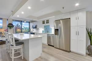 1300 Florida A1A, Jupiter, FL 33477, Sold 02/06/19