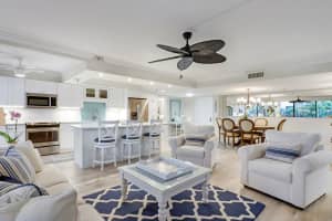 1300 Florida A1A, Jupiter, FL 33477, Sold 02/06/19