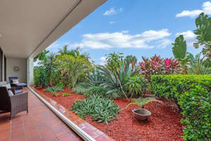 1300 Florida A1A, Jupiter, FL 33477, Sold 02/06/19