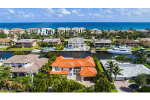 4215 Tranquility Dr, Highland Beach, FL 33487, Sold 05/16/19