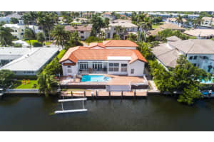4215 Tranquility Dr, Highland Beach, FL 33487, Sold 05/16/19