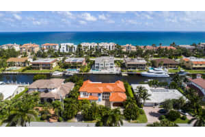 4215 Tranquility Dr, Highland Beach, FL 33487, Sold 05/16/19