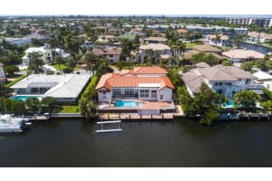 4215 Tranquility Dr, Highland Beach, FL 33487, Sold 05/16/19