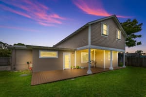35 SW Cabana Point Cir, Stuart, FL 34994, Sold 01/30/19