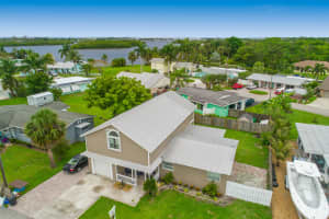 35 SW Cabana Point Cir, Stuart, FL 34994, Sold 01/30/19