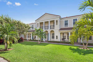 8335 NW 7th Terrace, Boca Raton, FL 33487, Sold 12/31/18