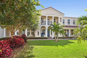 8335 NW 7th Terrace, Boca Raton, FL 33487, Sold 12/31/18