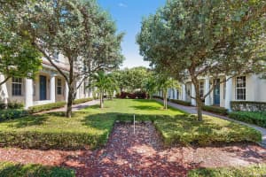 8335 NW 7th Terrace, Boca Raton, FL 33487, Sold 12/31/18