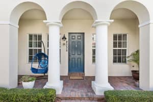 8335 NW 7th Terrace, Boca Raton, FL 33487, Sold 12/31/18