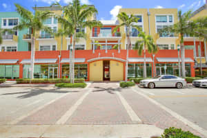 180 NE 4th Ave, Delray Beach, FL 33483, Sold 05/01/19