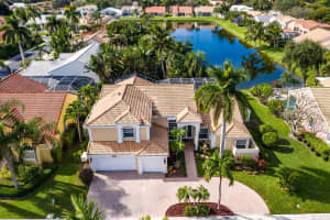 10221 Allamanda Blvd, Palm Beach Gardens, FL 33410, Sold 03/05/19