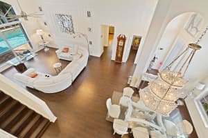 10221 Allamanda Blvd, Palm Beach Gardens, FL 33410, Sold 03/05/19