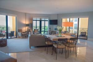 200 E Palmetto Park Rd, Boca Raton, FL 33432, Sold 06/10/19