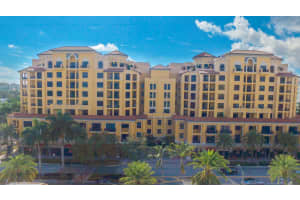 200 E Palmetto Park Rd, Boca Raton, FL 33432, Sold 06/10/19