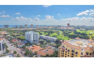 200 E Palmetto Park Rd, Boca Raton, FL 33432, Sold 06/10/19