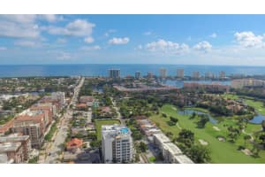 200 E Palmetto Park Rd, Boca Raton, FL 33432, Sold 06/10/19