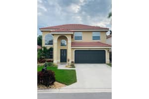 10198 Breezeway Pl, Boca Raton, FL 33428, Sold 12/31/18