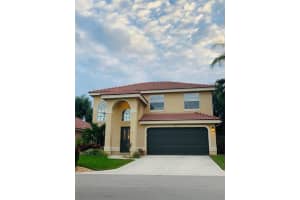 10198 Breezeway Pl, Boca Raton, FL 33428, Sold 12/31/18