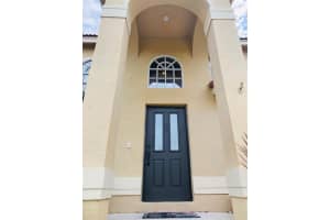 10198 Breezeway Pl, Boca Raton, FL 33428, Sold 12/31/18